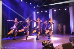 IMG_3490-BorderMaker