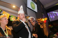 IMG_3500-BorderMaker