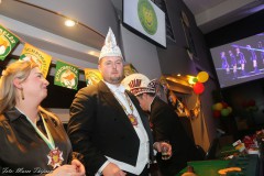 IMG_3501-BorderMaker