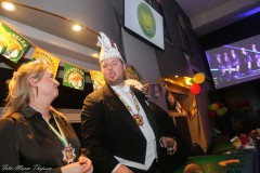 IMG_3502-BorderMaker