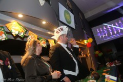 IMG_3504-BorderMaker