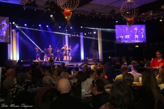 IMG_3505-BorderMaker