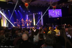 IMG_3506-BorderMaker