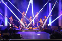 IMG_3508-BorderMaker