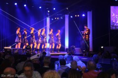 IMG_3510-BorderMaker