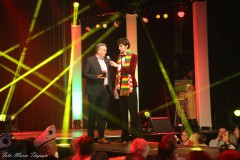 IMG_3518-BorderMaker