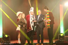 IMG_3519-BorderMaker