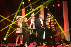 IMG_3521-BorderMaker