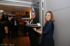 IMG_3523-BorderMaker