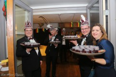 IMG_3525-BorderMaker