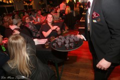 IMG_3526-BorderMaker