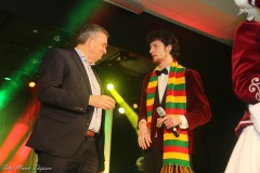 IMG_3527-BorderMaker