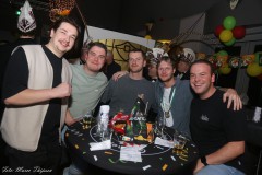 IMG_3535-BorderMaker