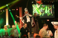 IMG_3541-BorderMaker