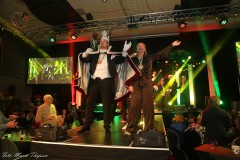 IMG_3545-BorderMaker