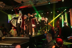 IMG_3546-BorderMaker