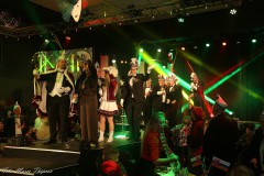 IMG_3547-BorderMaker