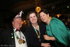 IMG_3549-BorderMaker