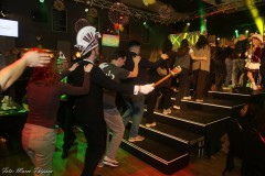 IMG_3550-BorderMaker