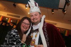 IMG_3556-BorderMaker