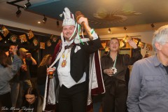 IMG_3565-BorderMaker