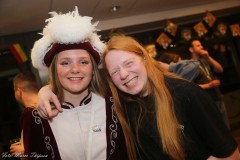 IMG_3567-BorderMaker