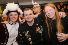 IMG_3568-BorderMaker