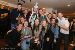 IMG_3570-BorderMaker