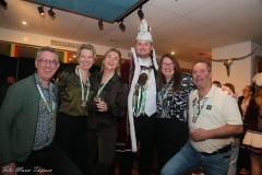 IMG_3572-BorderMaker