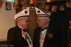 IMG_3576-BorderMaker