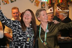 IMG_3578-BorderMaker