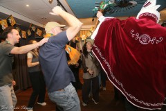 IMG_3579-BorderMaker