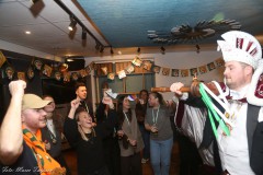 IMG_3580-BorderMaker