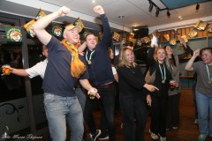 IMG_3581-BorderMaker