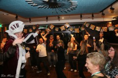 IMG_3584-BorderMaker