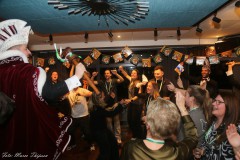 IMG_3585-BorderMaker