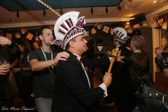 IMG_3586-BorderMaker