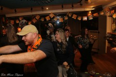 IMG_3588-BorderMaker