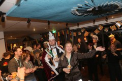 IMG_3591-BorderMaker