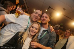 IMG_3595-BorderMaker