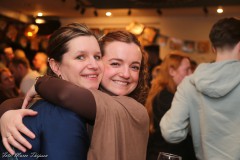 IMG_3599-BorderMaker