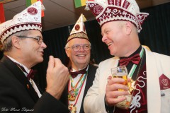 IMG_3602-BorderMaker