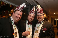 IMG_3603-BorderMaker