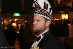 IMG_3293-BorderMaker