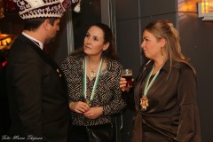 IMG_3296-BorderMaker