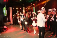 IMG_3299-BorderMaker