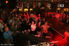 IMG_3301-BorderMaker