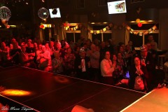 IMG_3302-BorderMaker