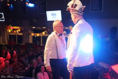 IMG_3307-BorderMaker