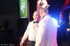 IMG_3308-BorderMaker